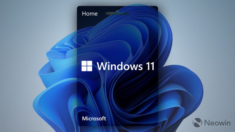 微软据称大幅上调 Windows 11 OEM 授权价格，涨幅高于往年 - WinDiscover
