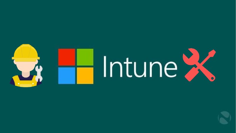 微软 Intune 发布 2026 年 9 月企业功能更新 - WinDiscover