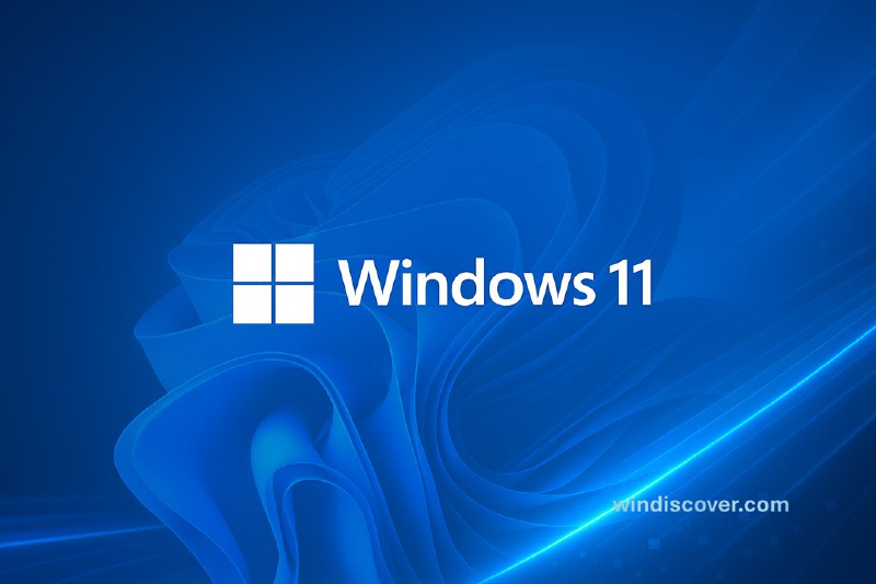 Windows 部门重组：Windows 核心工程团队将重回 Windows 部门 - WinDiscover