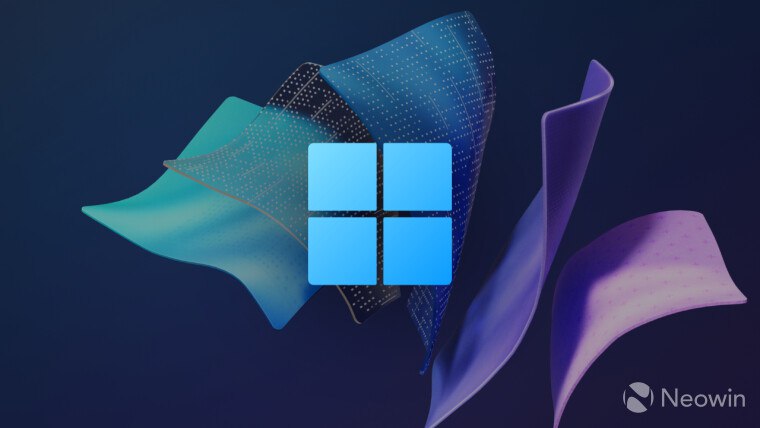 微软启动 Driver Quality Initiative 计划系统性提升 Windows 驱动质量 - WinDiscover