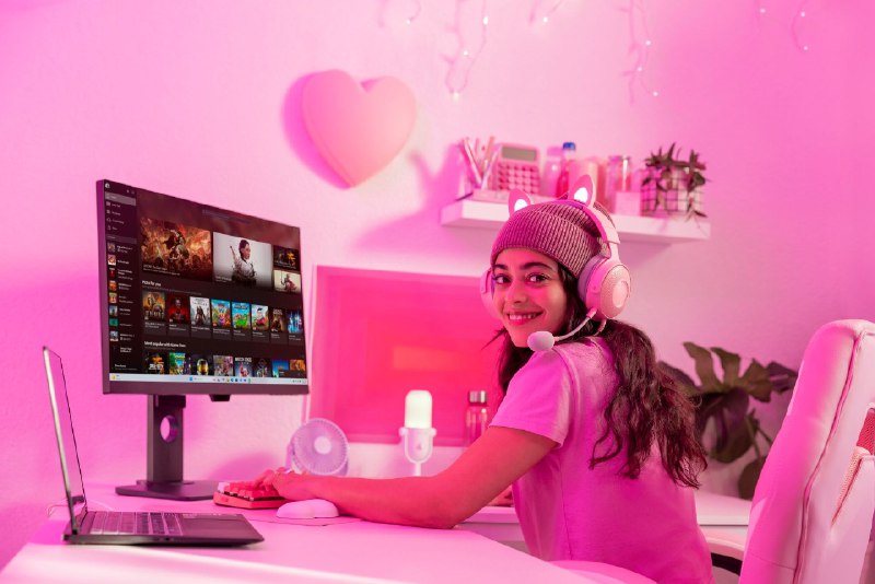 Windows 11 将引入超宽带蓝牙低能耗音频,可兼顾语音通话和立体声播放 - WinDiscover