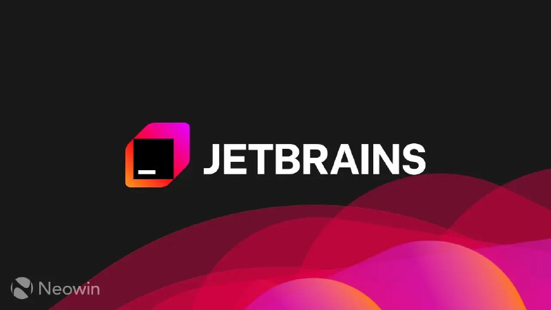 JetBrains Air 正式登陆 Windows 平台 - WinDiscover