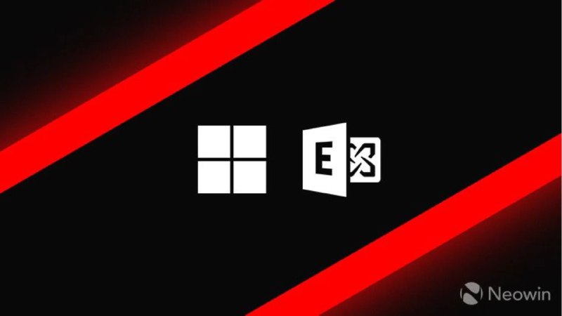 微软 Exchange Server 更新永久禁用 OWA Light 客户端 - WinDiscover
