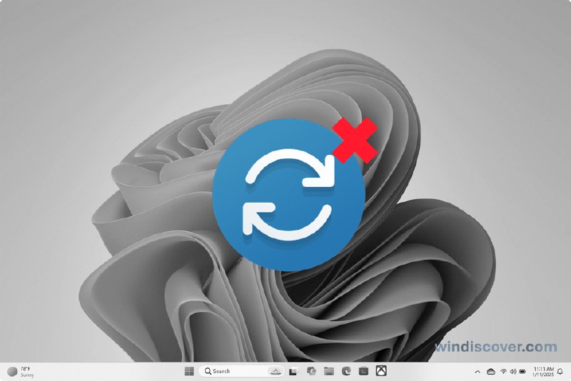 安全更新不安全?微软的补丁质量正在变得越来越糟糕 - WinDiscover