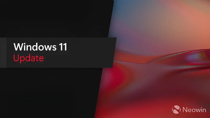 微软披露 Azure 故障致 Windows 11 更新下载受阻详情 - WinDiscover