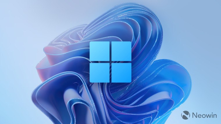 Windows 11 隐藏性能增强模式可通过注册表手动启用 - WinDiscover