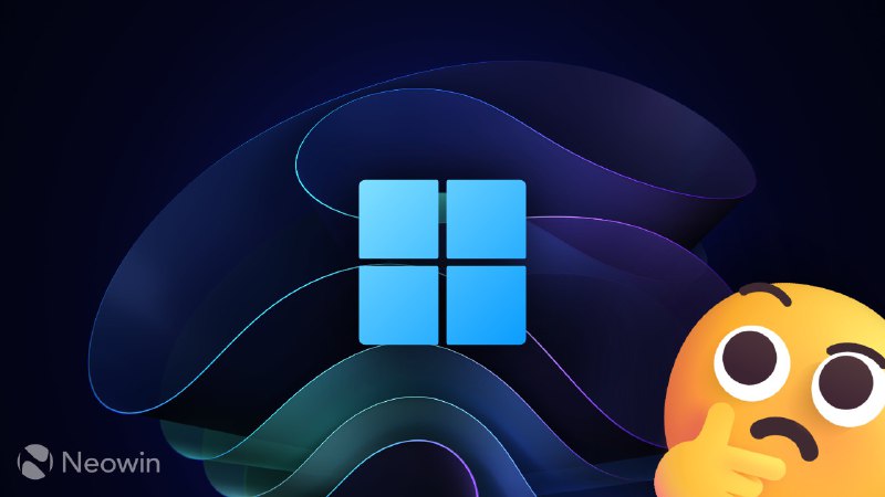 Windows 11 查看主板型号的三种方法：无需拆机 - WinDiscover