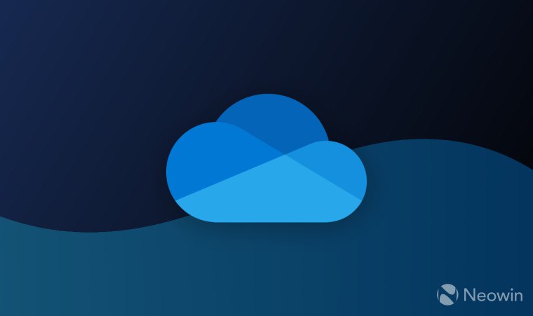 Microsoft OneDrive 将支持快捷方式自动归入专属文件夹 - WinDiscover
