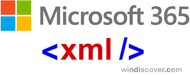 LibreOffice 再度批评 Microsoft 365 使用“复杂文件格式”锁定用户 - WinDiscover