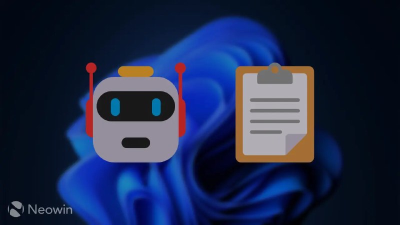 Robocopy：Windows 内置的高性能文件复制工具详解 - WinDiscover