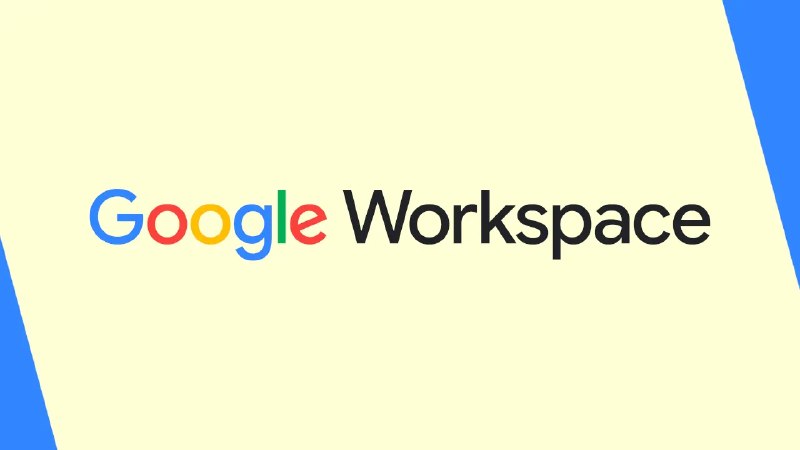 Google Workspace 推出跨平台迁移工具 支持从 Microsoft 账户导入数据 - WinDiscover