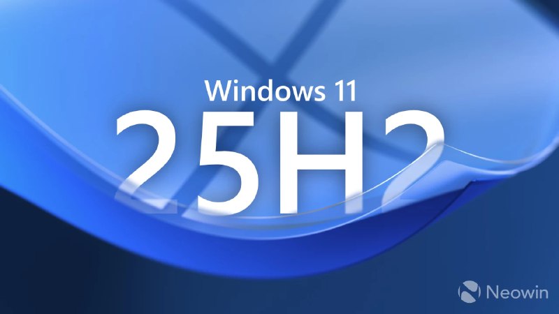 微软为 Windows 11 更新添加 Secure Boot 脚本目录以简化企业部署 - WinDiscover