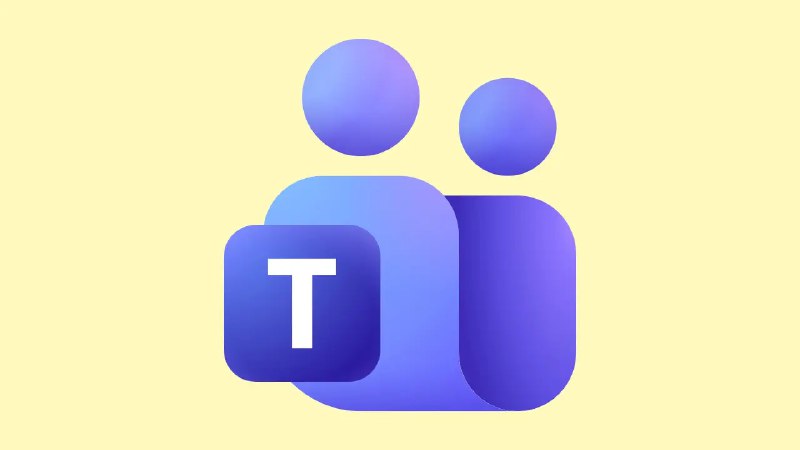 微软为 Microsoft Teams 通话新增品牌冒充防护机制 - WinDiscover