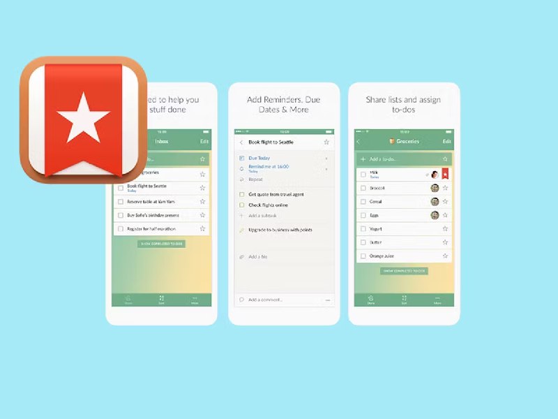 【独家】微软收购 Wunderlist 后的失误:To Do 与 Planner 的尴尬 - WinDiscover