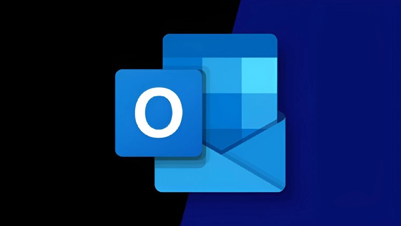 微软强化 Outlook Classic 中 Copilot 功能定位 - WinDiscover