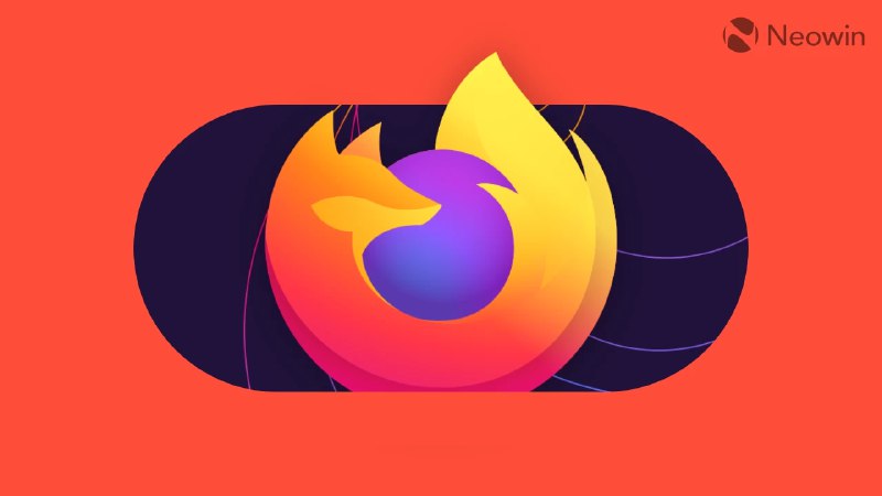 Firefox 计划 2026 年 9 月起改为每两周发布新版本 - WinDiscover