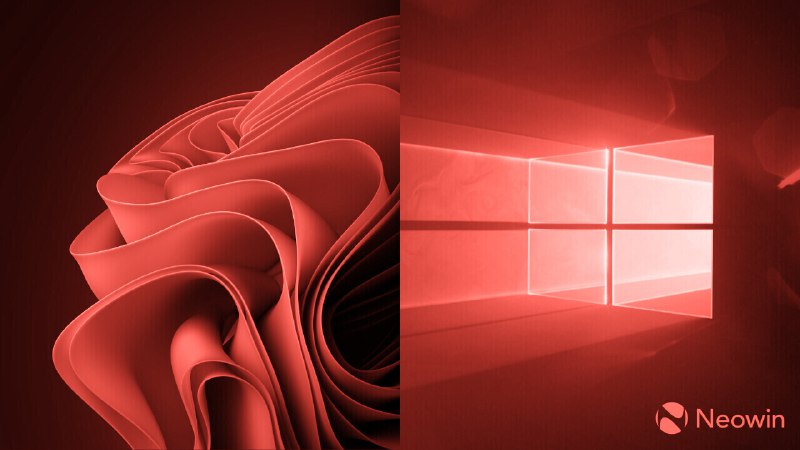 研究者发布 MiniPlasma 漏洞利用代码，Windows 11 KB5089549 仍存在权限提升风险 - WinDiscover