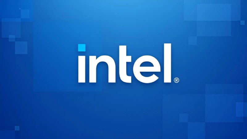 英特尔发布 Wi-Fi 和蓝牙驱动 24.50.0 优化 6GHz 性能 - WinDiscover