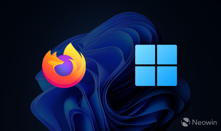Firefox 153 正式支持 Windows HDR 视频播放功能 - WinDiscover